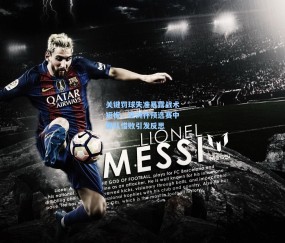 okooo澳客网官网|关键罚球失准暴露战术短板，亚洲杯预选赛中国队惜败引发反思