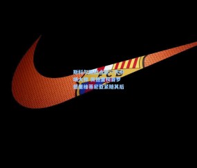 澳客网官网_斯科尔斯钦点新一代中场大师 佩德里榜首罗德里维蒂尼亚紧随其后