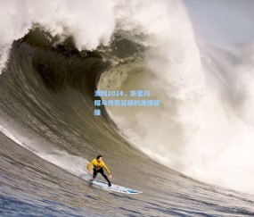 【okooo澳客网官网】澳网2024，新星闪耀与传奇延续的激情碰撞