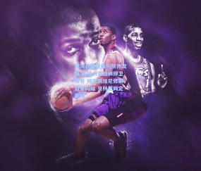 澳客网官网_银河战舰锋线新核齐发威 客场力克雄狮捍卫榜首 姆巴佩维尼修斯双星闪耀 贝林厄姆定乾坤