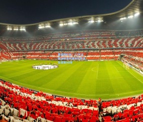 okooo澳客网官网-里程碑时刻！23岁法国边锋奥利塞斩获职业生涯第50球