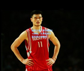 澳客足彩网站_耻辱之夜！那不勒斯2-6惨败，孔蒂执教生涯首遭六球重创