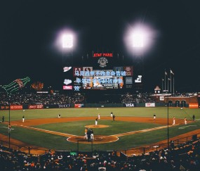 【澳客网官网】马竞西甲不败金身告破 毕尔巴鄂零封战术奏效