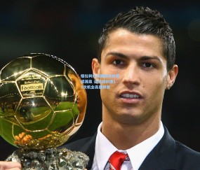 okooo澳客网官网：格拉利什成英超进攻灵感源泉 运动战创造19次机会高居榜首