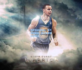 澳客网官网：巴萨迎战布鲁日，莱万领衔锋线，拉什福德替补引关注