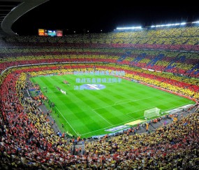 澳客网官网_纳达尔关键破发点制胜 鏖战五盘晋级法网半决赛