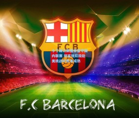 澳客足彩网站|小丁确认新赛季留守国内联赛 坦言现阶段赴美挑战时机未成熟