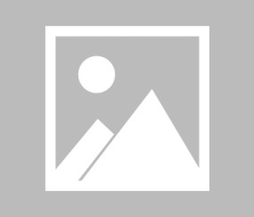 【澳客足彩网站】国际田联强化兴奋剂检测机制 多位顶尖选手面临突击药检