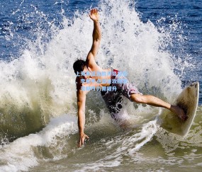 okooo澳客网官网：上海男篮连胜开局背后，李秋平点出进攻隐忧，流畅性仍需提升