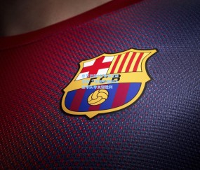 【澳客足彩网站】单节狂飙9分导演逆转浪潮 丁彦雨航摆脱低迷率队夺关键胜利