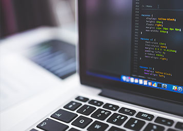 澳客<span>产品优势</span>