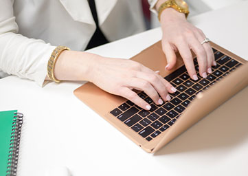 澳客<span>产品优势</span>