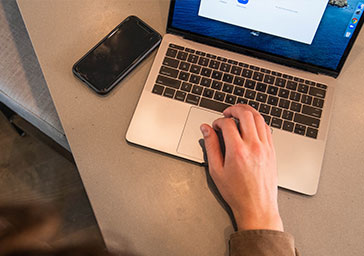 澳客<span>产品优势</span>