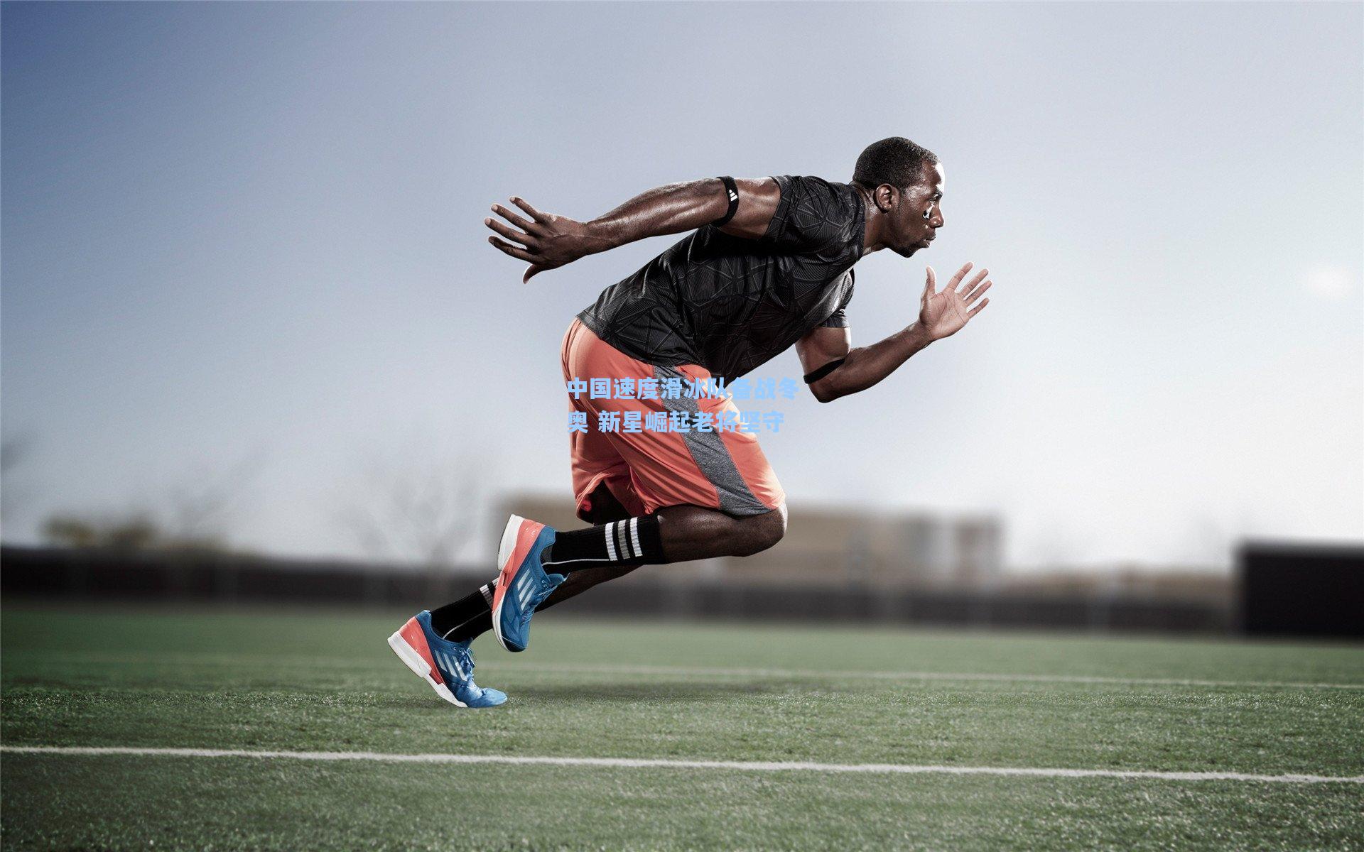 中国速度滑冰队备战冬奥 新星崛起老将坚守