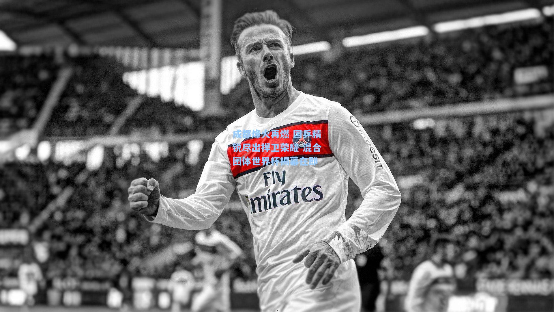 成都烽火再燃 国乒精锐尽出捍卫荣耀 混合团体世界杯揭幕在即